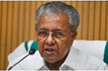 Kerala Chief Minister’s office, residence gets bomb threat, probe on
